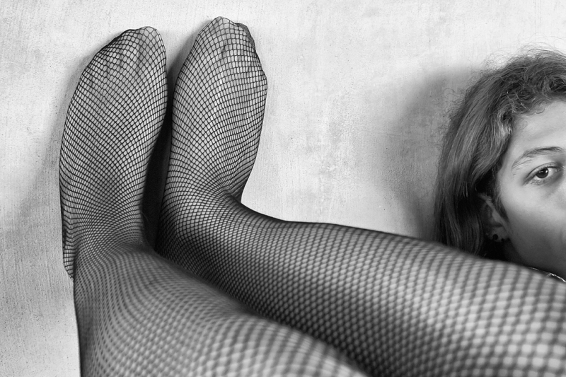 Clicca per l'immagine full size