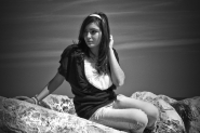IMG_9799rid.jpg