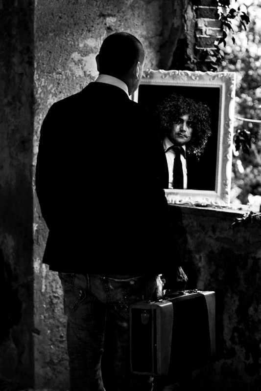 Clicca per l'immagine full size