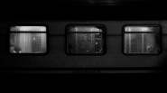 Nome File=le_train_4.jpg
Dimensione File=313KB
Dimensioni=1200x669
Data aggiunta=Gen 01, 2013 le_train_4.jpg