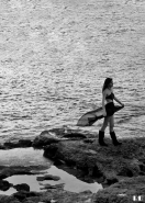 Nome File=Girl.jpg
Dimensione File=342KB
Dimensioni=571x800
Data aggiunta=Gen 26, 2011 Girl.jpg