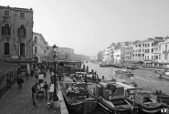 Venezia_H.jpg
