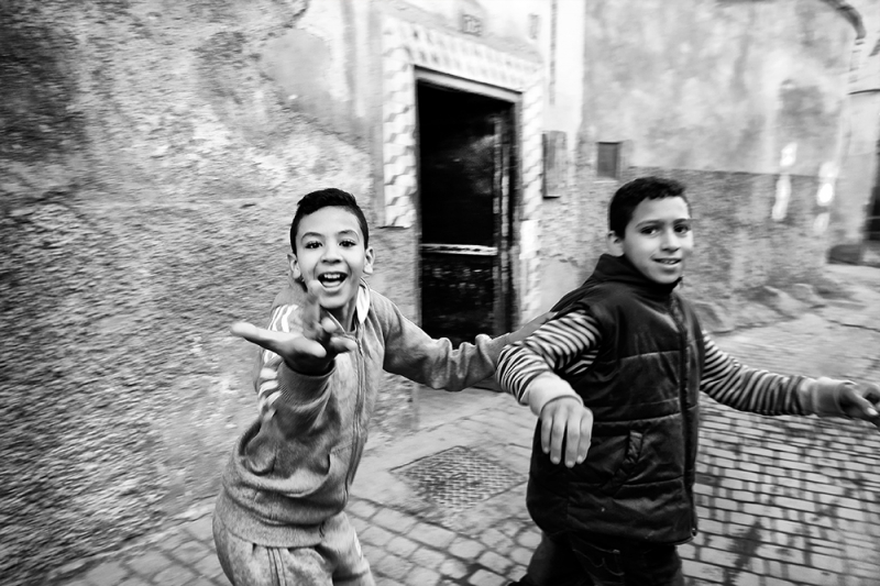 Clicca per l'immagine full size