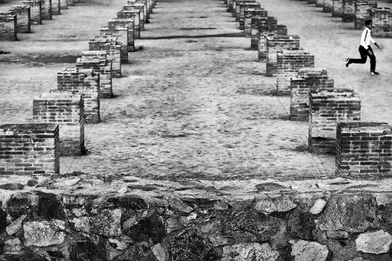 Clicca per l'immagine full size