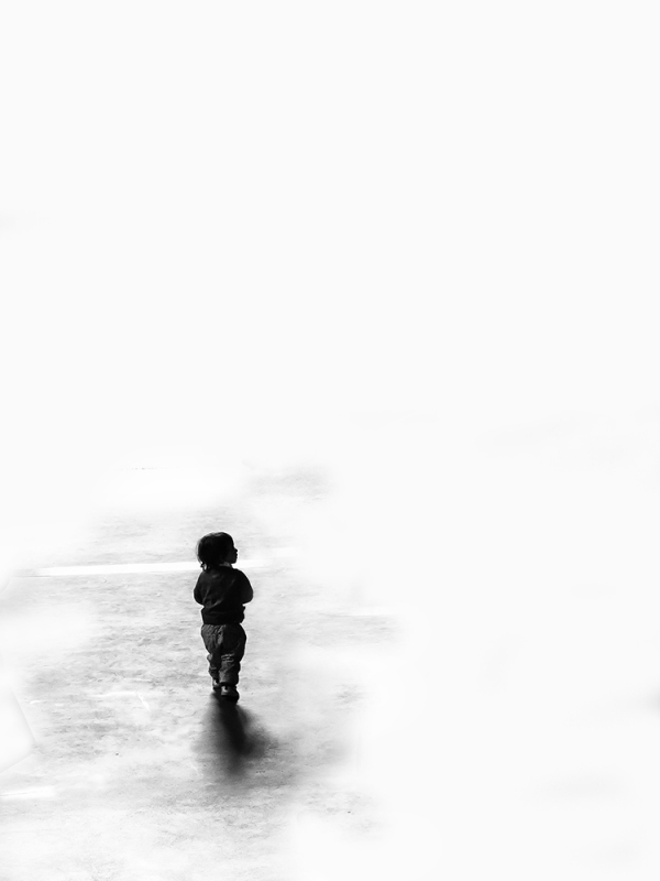 Clicca per l'immagine full size