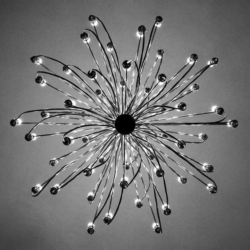 Clicca per l'immagine full size