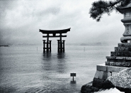 Miyajima.jpg