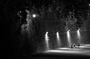 Rome_by_night_-_04.jpg
