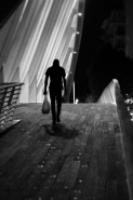 Rome_by_night_02.jpg