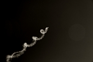 airshow2012.jpg airshow2012.jpg