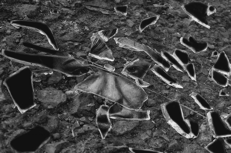 Clicca per l'immagine full size