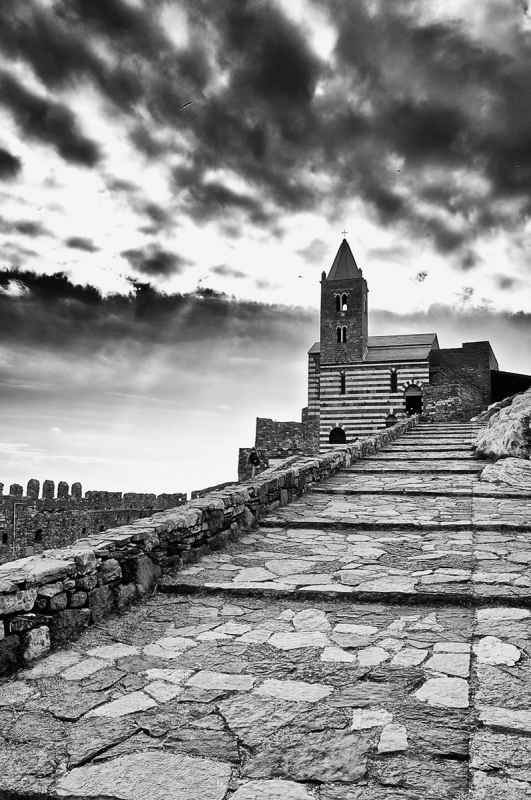 Clicca per l'immagine full size