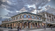 VIareggio2.jpg VIareggio2.jpg
