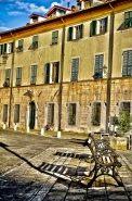sarzana~0.jpg
