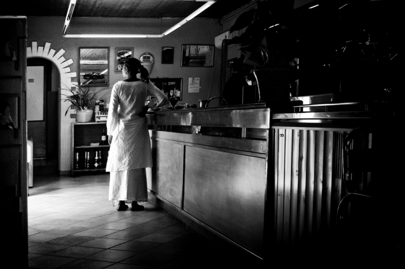 Clicca per l'immagine full size