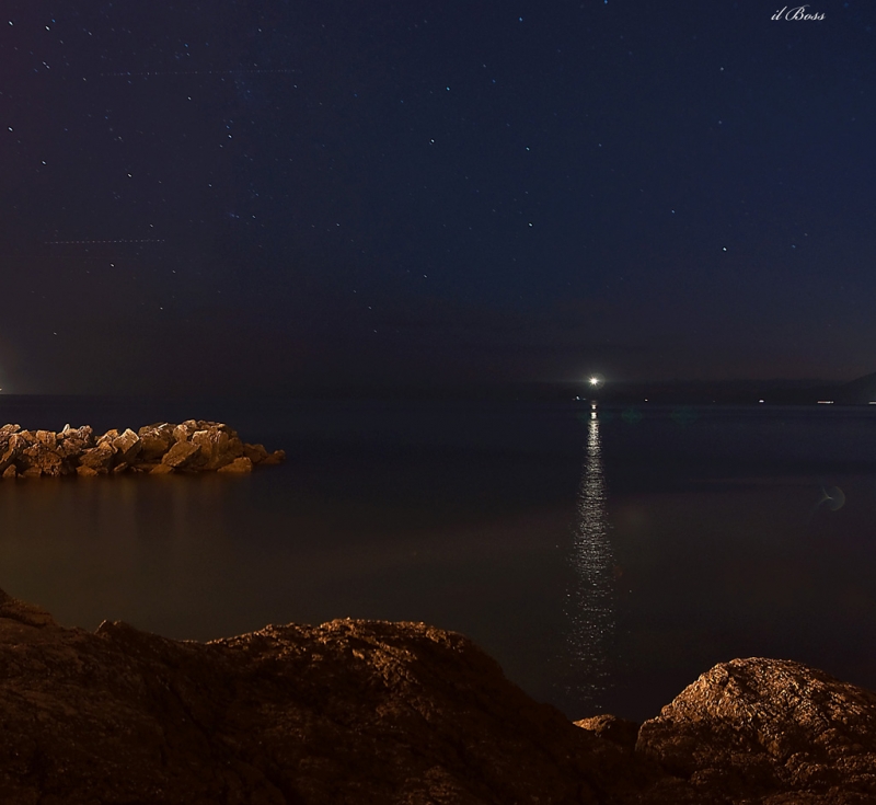 Clicca per l'immagine full size