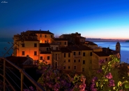 tellaro4.jpg tellaro4.jpg