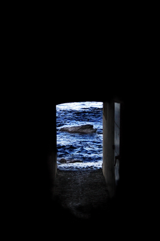 Clicca per l'immagine full size