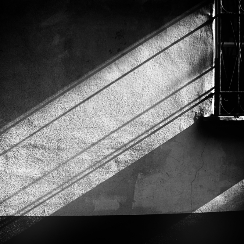 Clicca per l'immagine full size