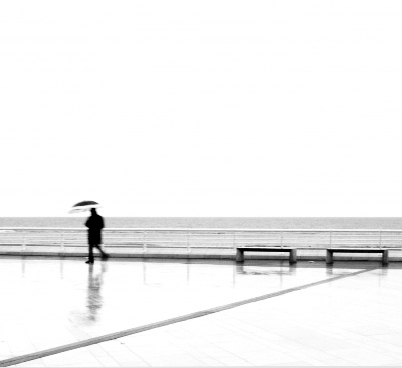 Clicca per l'immagine full size