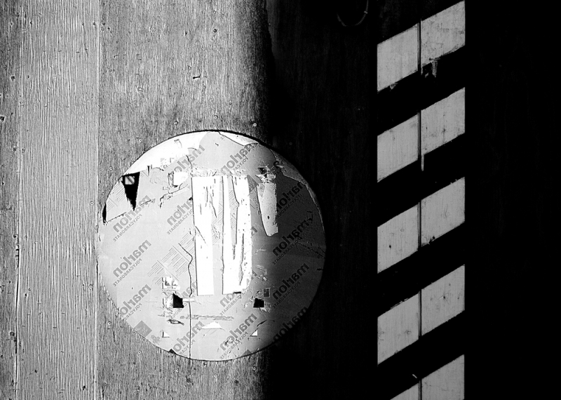 Clicca per l'immagine full size
