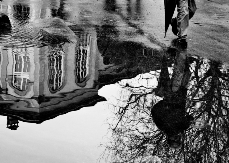 Clicca per l'immagine full size