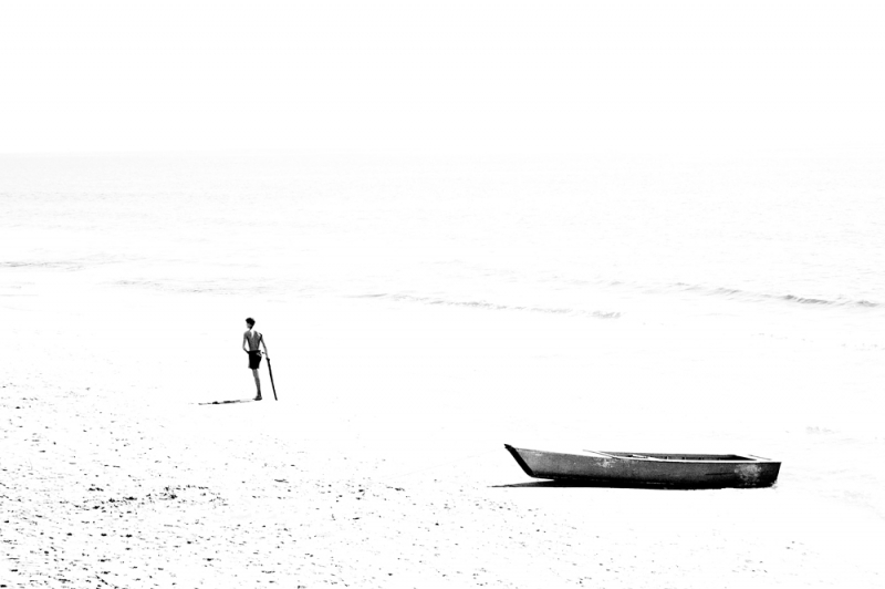 Clicca per l'immagine full size