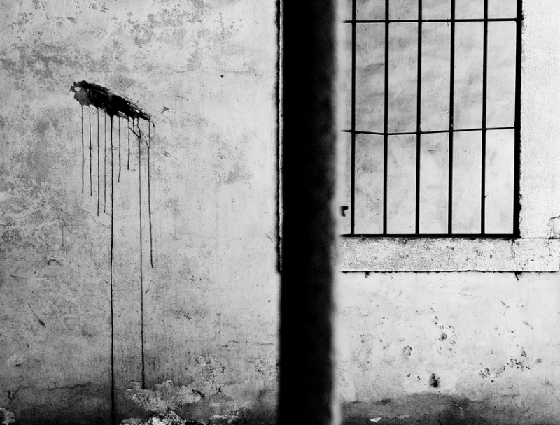 Clicca per l'immagine full size