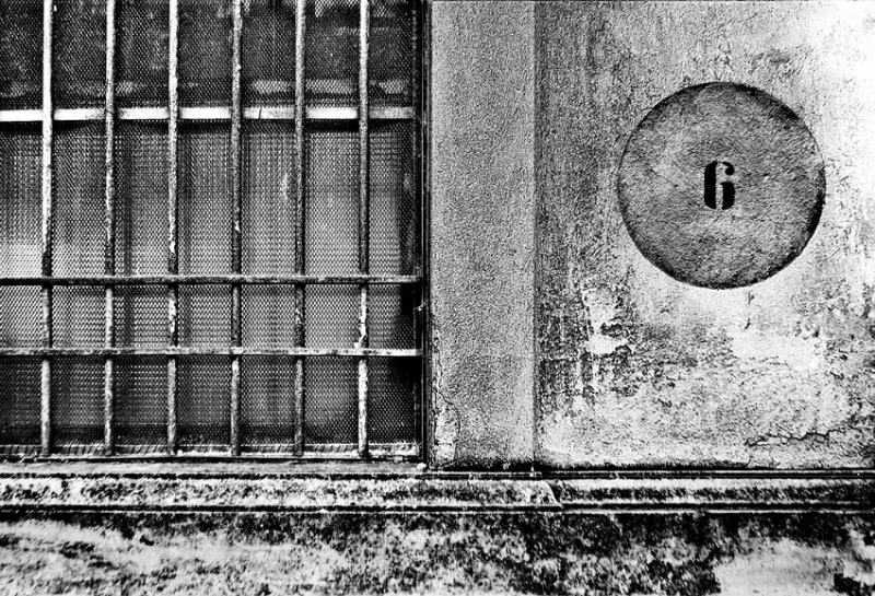 Clicca per l'immagine full size