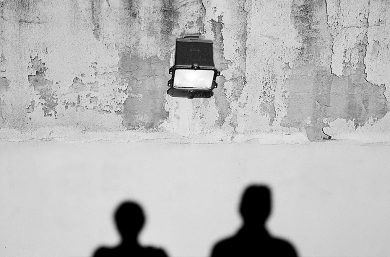 Clicca per l'immagine full size
