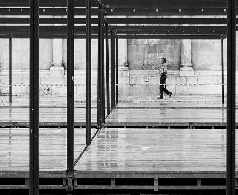 Clicca per l'immagine full size