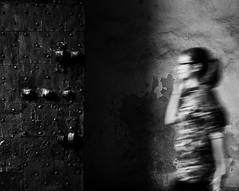 Clicca per l'immagine full size