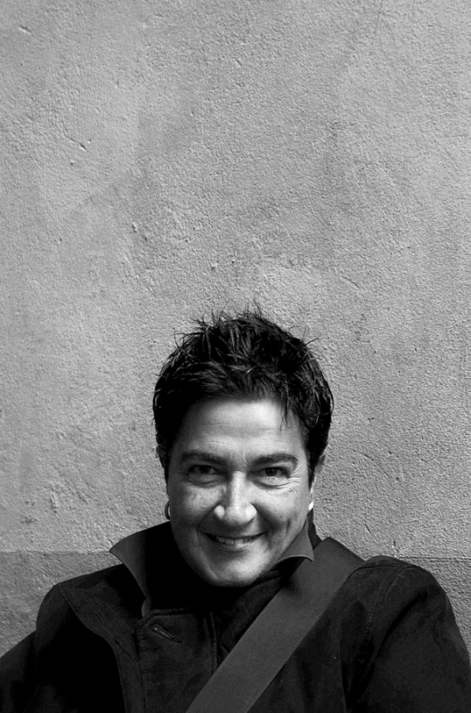 Clicca per l'immagine full size