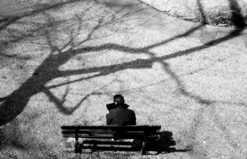 Clicca per l'immagine full size