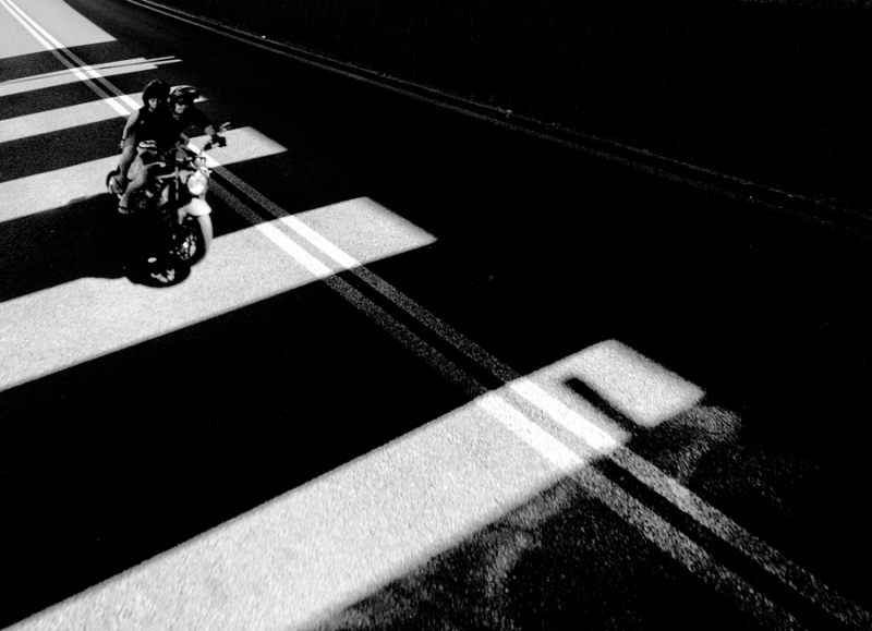 Clicca per l'immagine full size