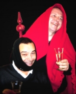 Nome File=tic-e-tac-new-year.jpg
Dimensione File=521KB
Dimensioni=807x1000
Data aggiunta=Gen 01, 2013 tic-e-tac-new-year.jpg