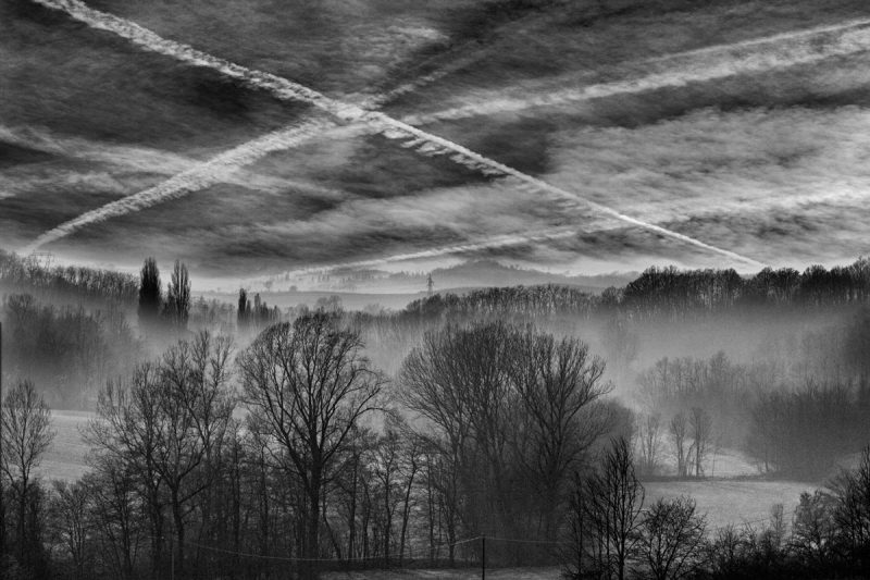 Clicca per l'immagine full size