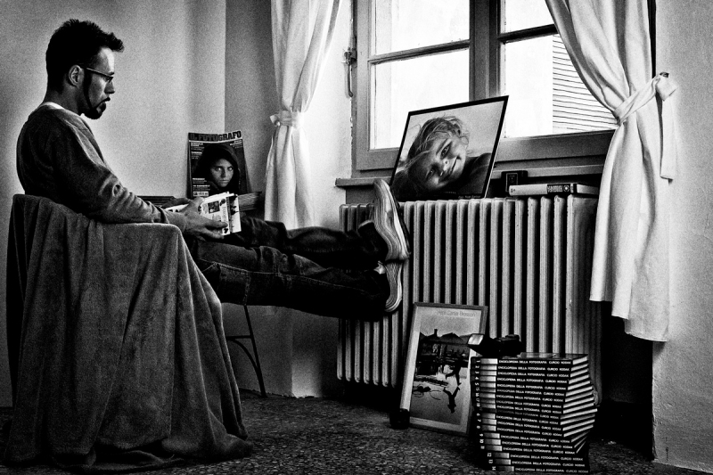 Clicca per l'immagine full size