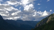 Alpi_Val_d__Aosta.jpg