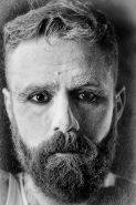Nome File=Foto-studio---barba---6817-Modifica-Modifica-400-kb.jpg
Dimensione File=430KB
Dimensioni=667x1000
Data aggiunta=Nov 26, 2015 Foto-studio---barba---6817-Modifica-Modifica-400-kb.jpg