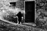 Nome File=Usc__Gavazzana-2.jpg
Dimensione File=360KB
Dimensioni=1000x667
Data aggiunta=Mag 13, 2011 Usc__Gavazzana-2.jpg