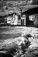 Nome File=Uscita-a-Camogli-016-093-400-kb.jpg
Dimensione File=583KB
Dimensioni=800x1200
Data aggiunta=Dic 30, 2012 Uscita-a-Camogli-016-093-400-kb.jpg