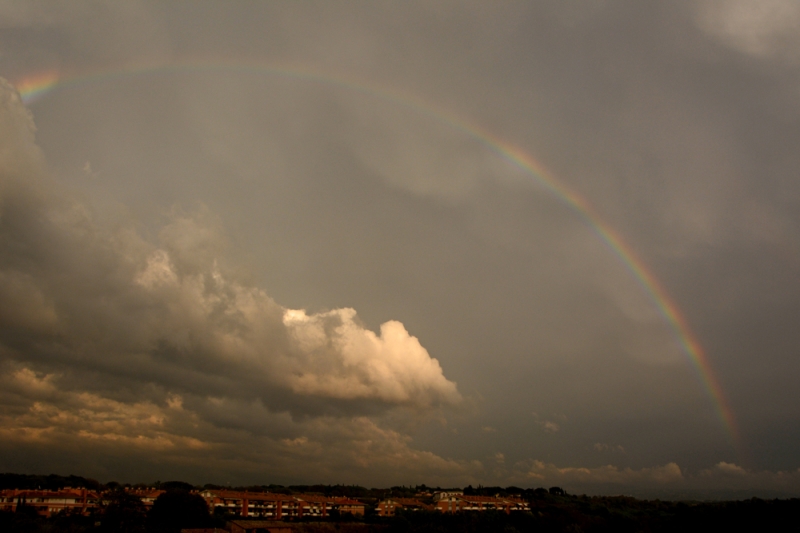 Clicca per l'immagine full size