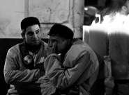 IMG_3141_LR_LR.jpg IMG_3141_LR_LR.jpg