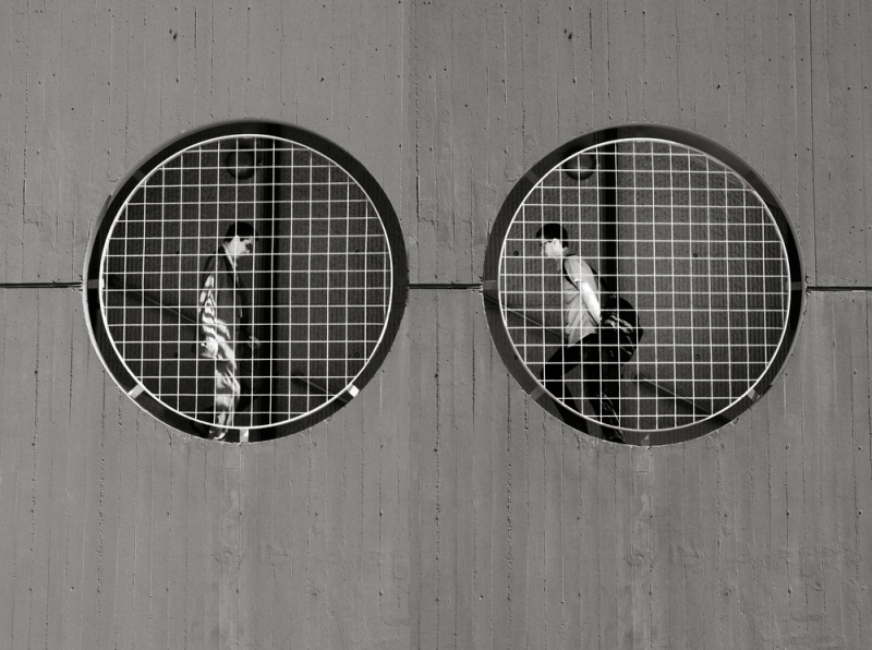 Clicca per l'immagine full size