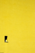 muro-giallo-a22811591.jpg