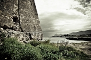 TorreOrsa01.jpg TorreOrsa01.jpg