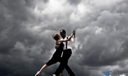 tango07.jpg tango07.jpg