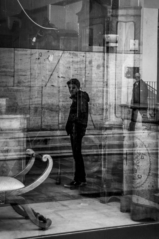 Clicca per l'immagine full size
