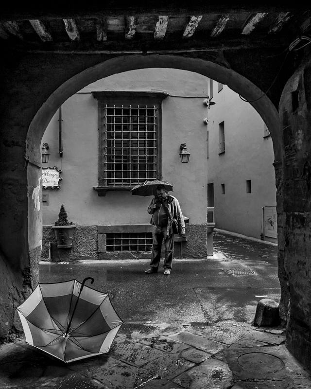 Clicca per l'immagine full size